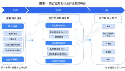 揭秘动物社交行为 深圳科学家发明智能工具sbea